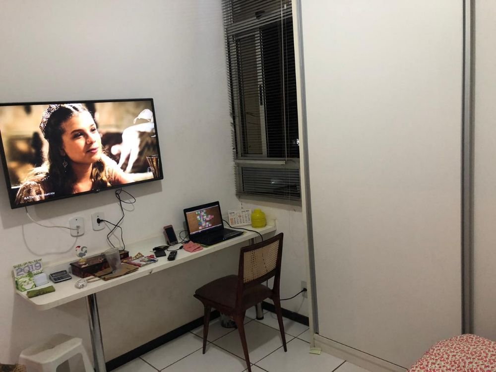 WhatsApp Image 2019-05-09 at 13.48.49