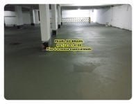 Concreto-Polido-Em-Garagem (5)