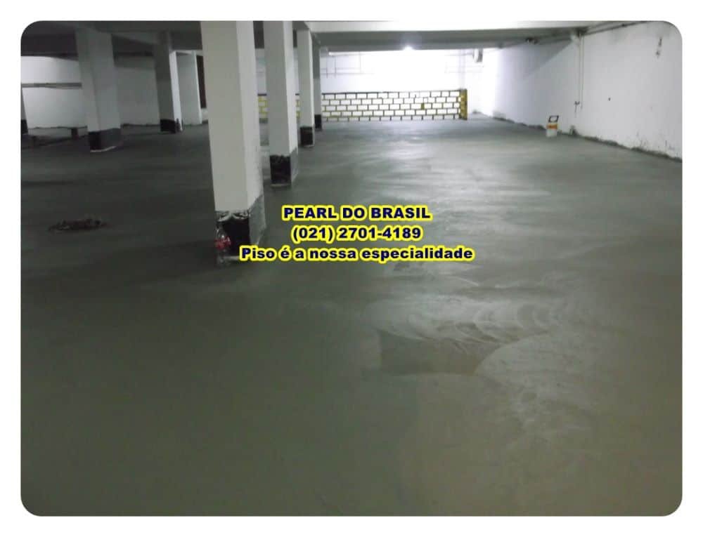 Concreto-Polido-Em-Garagem (5)
