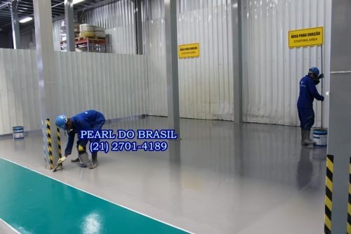 Pintura-De-Piso-Epóxi-Industrial (74)