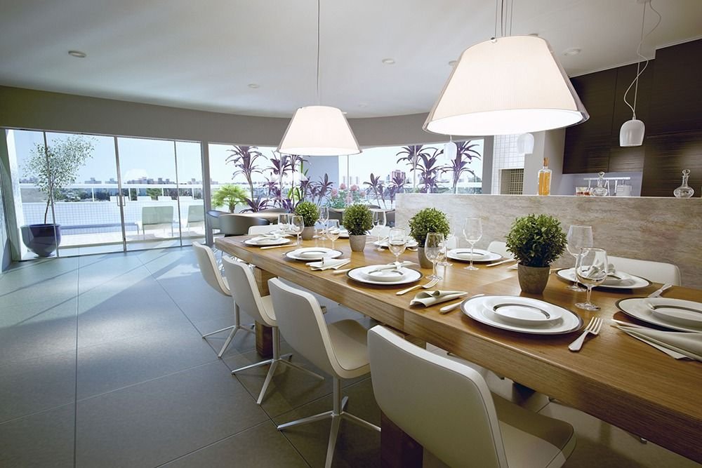 91ba1ed4-8667-46c4-9ed1-00d0e8b68666