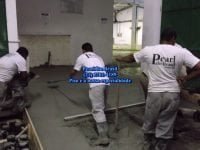 Aplicação Piso Polido De Concreto (216)