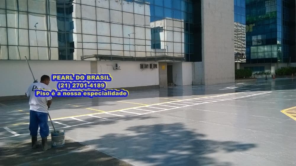 Pintura-Epóxi-De-Pisos-E-Faixas (16)