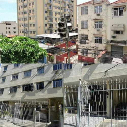 56848203_2097400477004586_8575110095766028288_nSALVO11