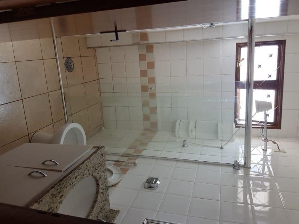 20190511_121741 comp