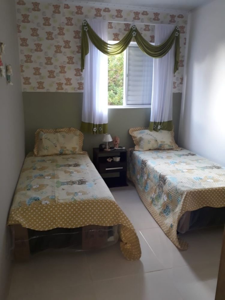 WhatsApp Image 2019-05-30 at 10.53.58