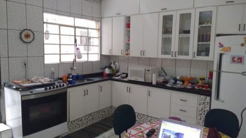 WhatsApp Image 2019-05-20 at 09.57.52