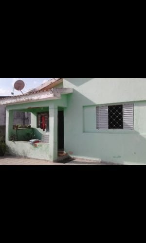 WhatsApp Image 2019-05-15 at 20.09.29