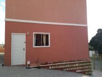 WhatsApp Image 2019-05-30 at 10.53.57