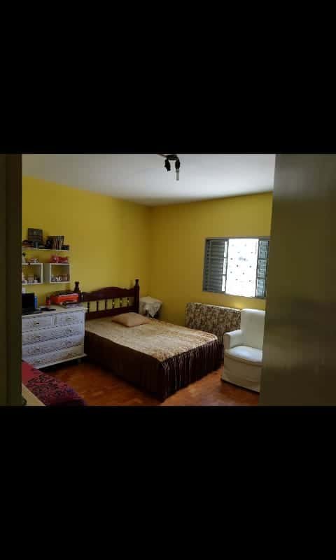 WhatsApp Image 2019-05-15 at 20.09.34 (1)