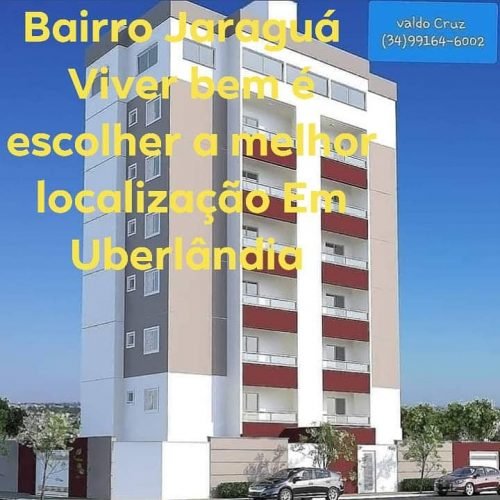 WhatsApp Image 2019-05-01 at 17.01.55