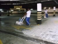 Pintura-Epóxi-De-Pisos-E-Faixas (63)