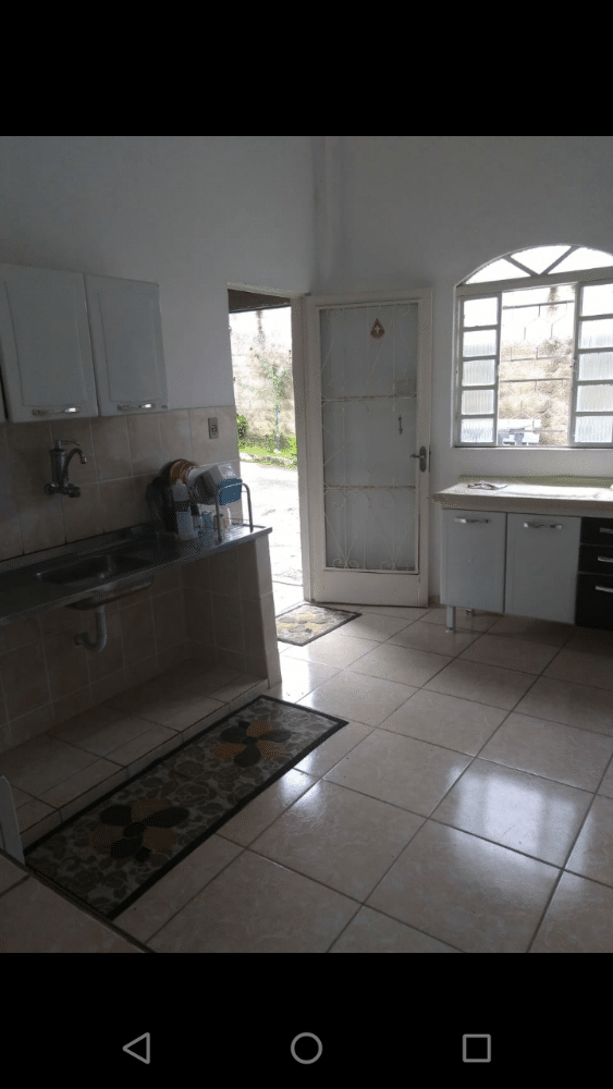 Screenshot_20190502-171629