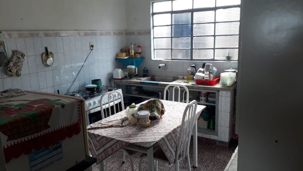 WhatsApp Image 2019-05-16 at 08.50.52