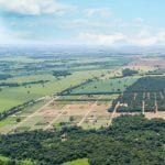 58383742_2272356666364192_3360765965854834688_n