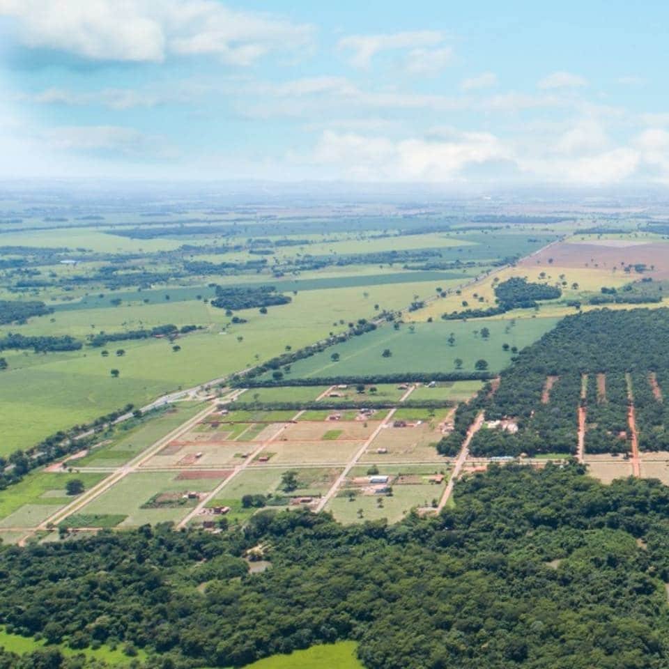 58383742_2272356666364192_3360765965854834688_n