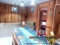 20190508T1124450300-554286242