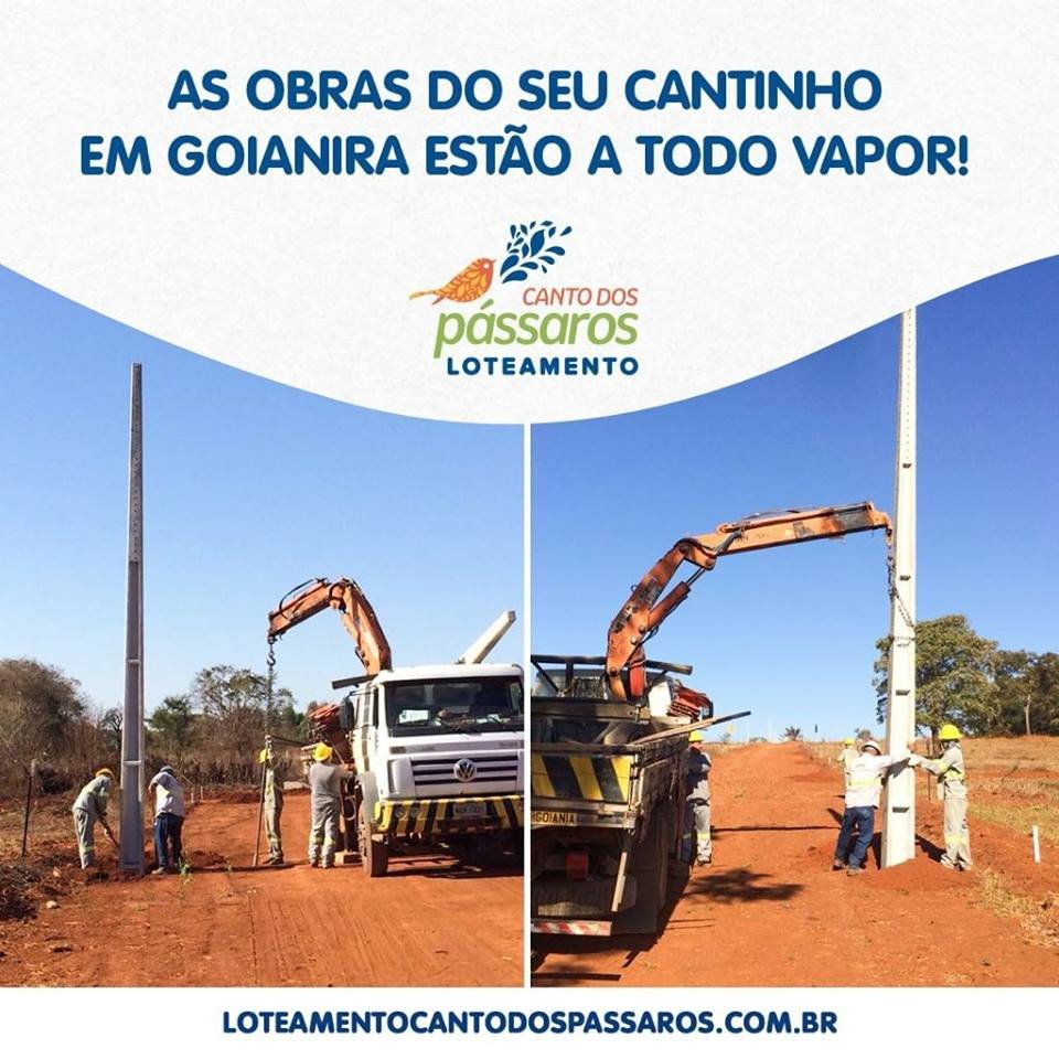 54729341_10210682639222135_5831838222371520512_n