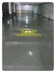 Concreto-Polido-Em-Garagem (7)