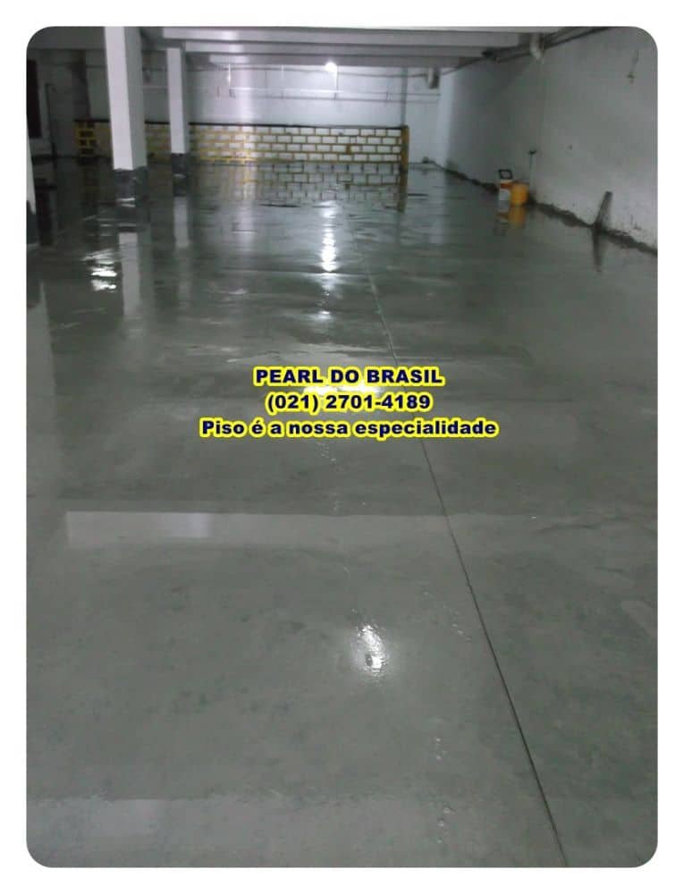 Concreto-Polido-Em-Garagem (7)