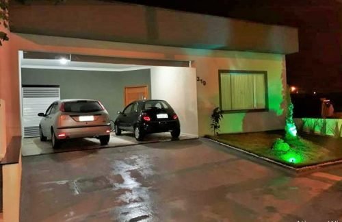 CASA TÉRREA COND TECOARA - EDUARDO2 (2)