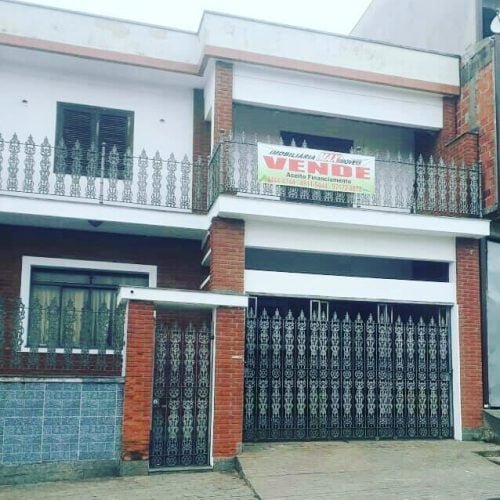 57775435_325354771406909_3797737361579146731_n