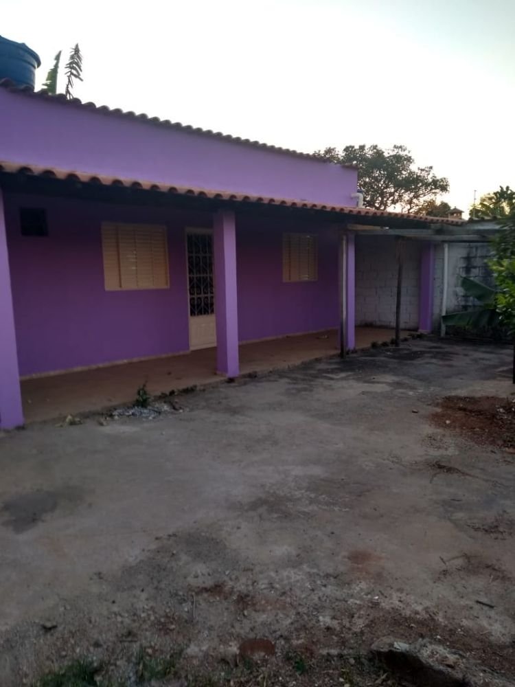 b7e81bc4-6413-458a-8eec-1abda0f52bf2