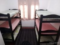 WhatsApp Image 2018-07-10 at 11.48.36 - Cópia - Cópia - Cópia - Cópia