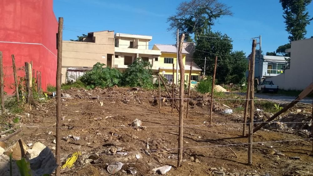 25b32aea-a80c-4004-84fb-dd45dfe3b6c2