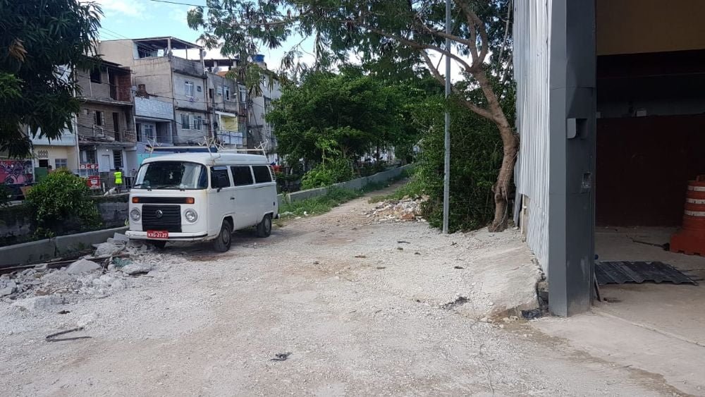 WhatsApp Image 2019-05-16 at 13.46.48