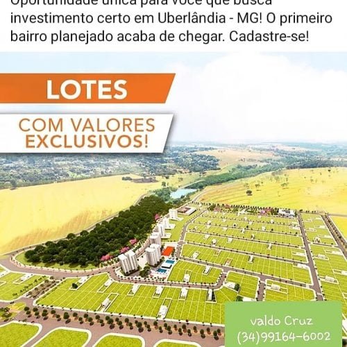 WhatsApp Image 2019-05-01 at 15.52.57