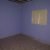 1b9180d3-4655-4994-b487-d7893f7957af