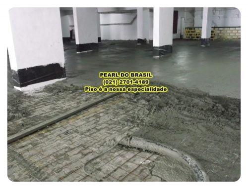 Concreto-Polido-Em-Garagem (2)