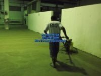 Aplicação Concreto Piso Polido (1)