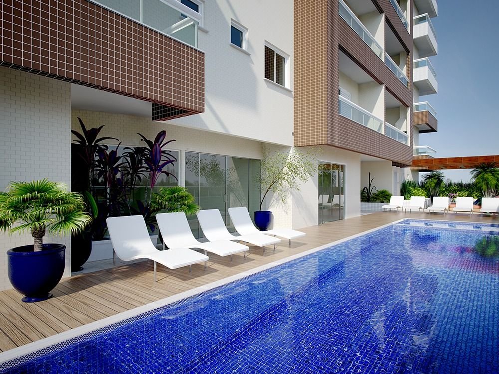 443de4c0-0a06-4c33-9a1a-4dccb234e982