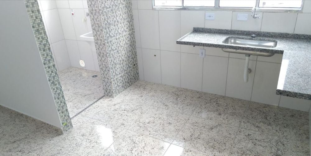 6147a831-4480-4e0a-a5df-626ef081f975