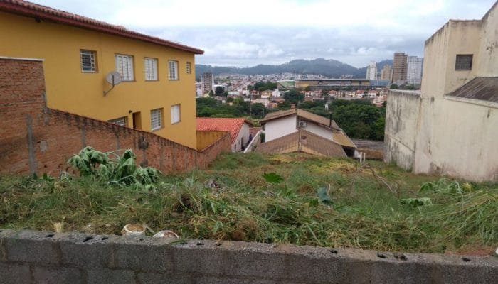 Policarpo1