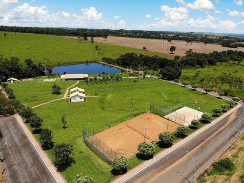 3b09a130-d5e3-4c42-8a66-6b058b9b5ef6 - Cópia - Cópia