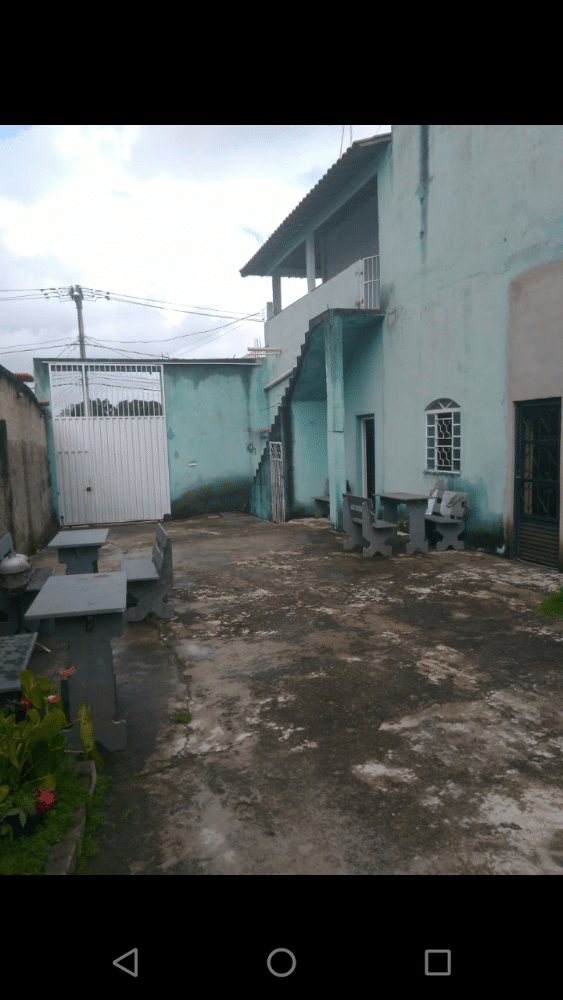 Screenshot_20190502-171644