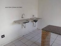 45609714_2311658325525051_1387473375198183424_n