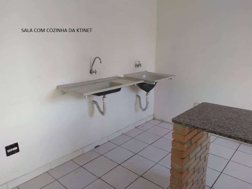 45609714_2311658325525051_1387473375198183424_n