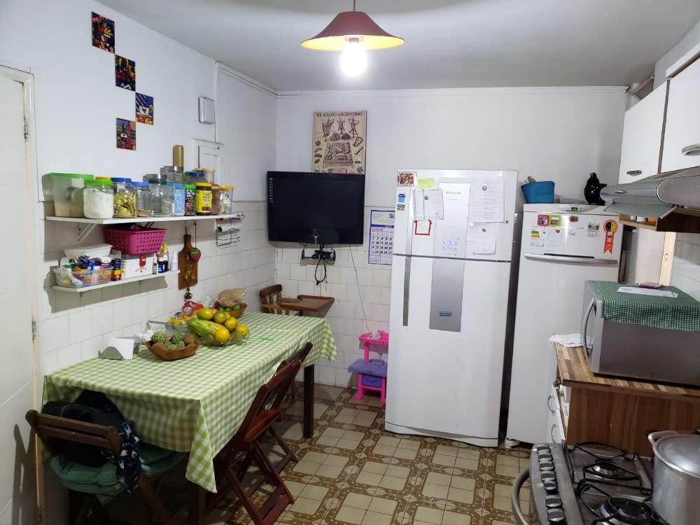 IMG-20190628-WA0006 - Copia