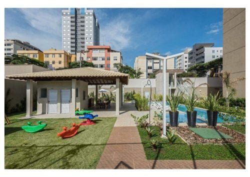 2018418115639109ca83132c-f799-472e-ad74-7704e5c4d445fotos_page-0003