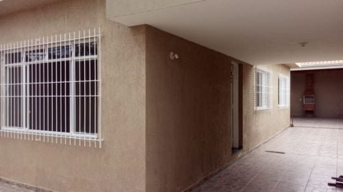 346d083a-247c-4dc7-99e4-8a6fc8f7be30