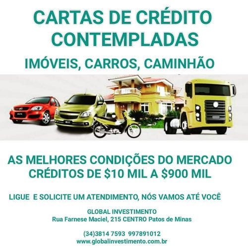 0cce242a-0ed1-41e2-b1b1-6762fb0d52f7