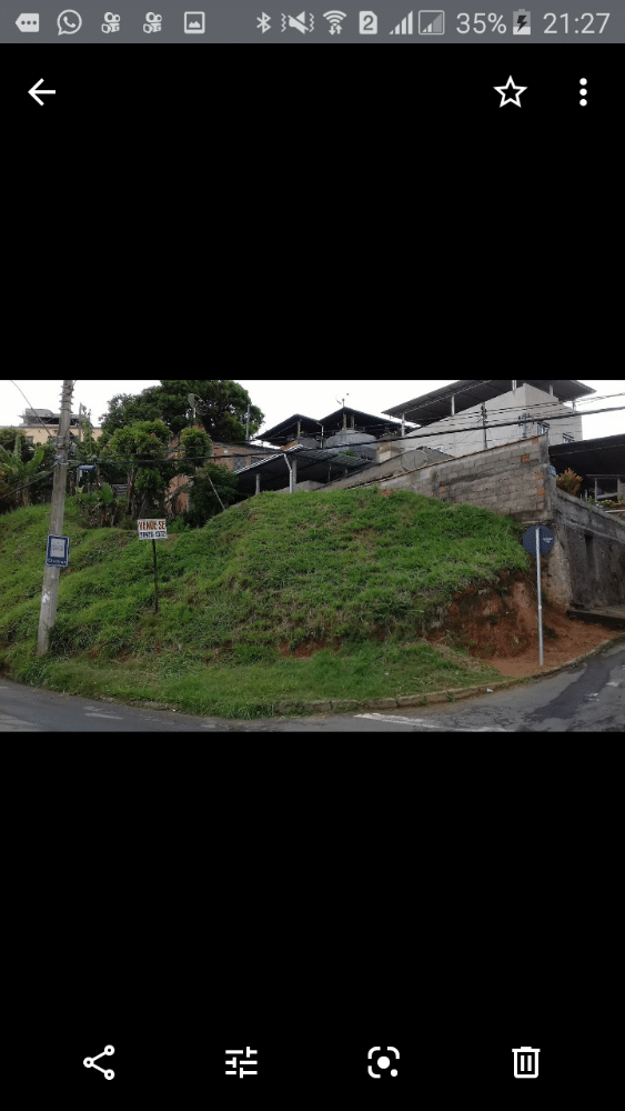 Screenshot_2019-06-28-21-27-22