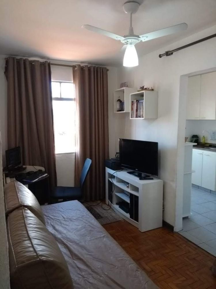 WhatsApp Image 2019-06-09 at 13.47.05