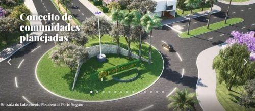 WhatsApp Image 2019-04-18 at 17.13.25 (4)