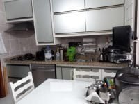 982ab091827551dce396a9187b08b9f3