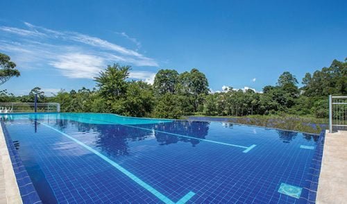 Ibi-Aram-Residencial-7